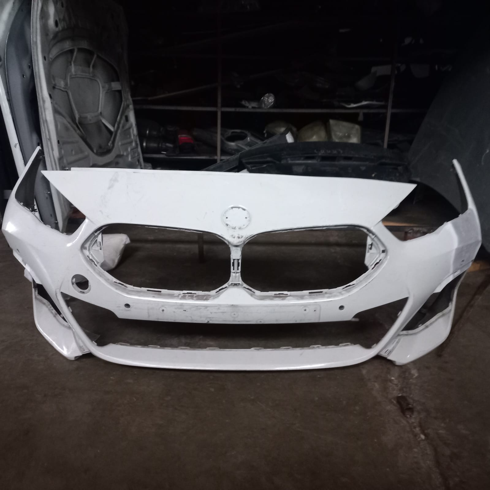 q6