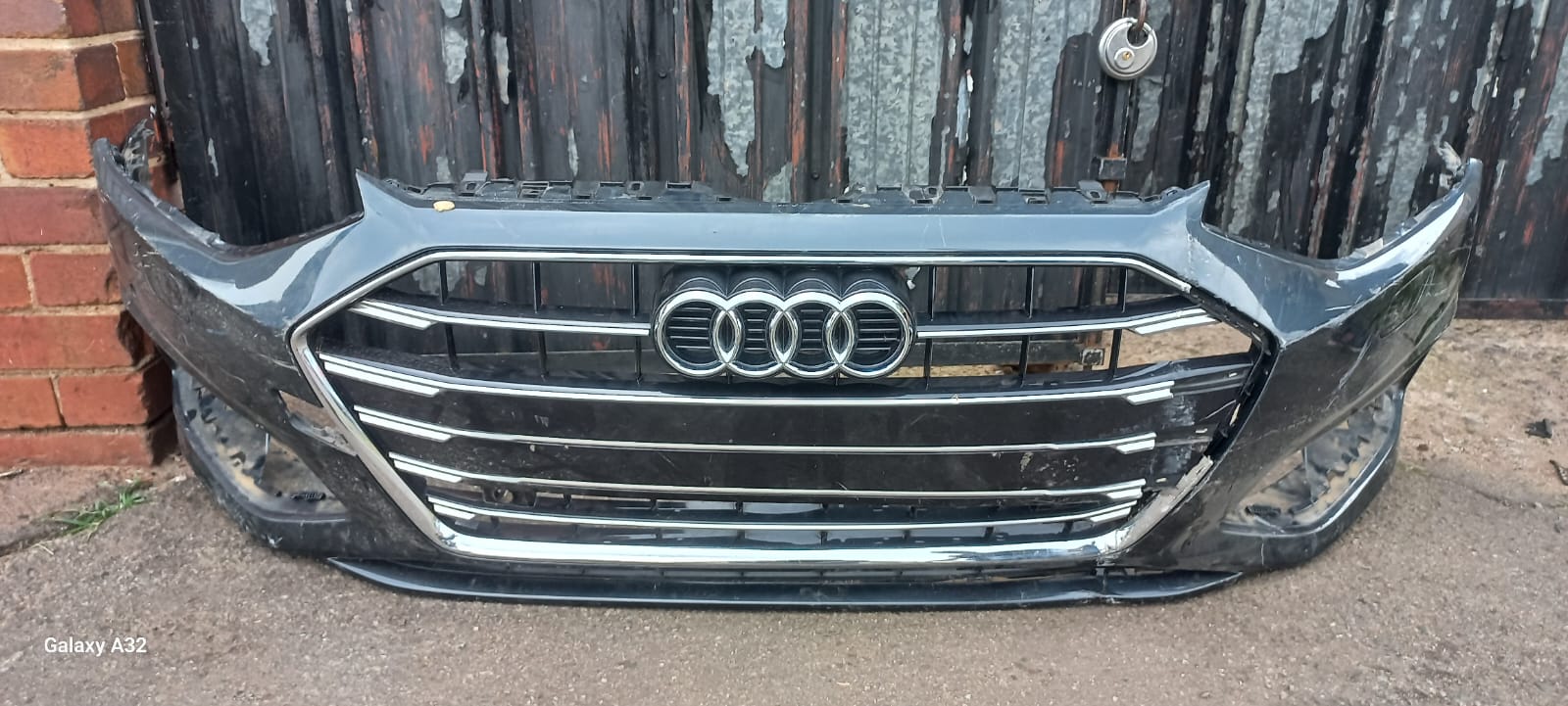w12